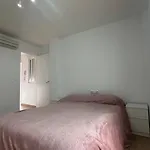 Апартаменты Ilusion Playa *