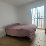 Ilusion Playa Апартаменты