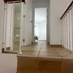 Апартаменты Ilusion Playa Кониль-де-ла-Фронтера