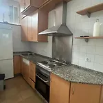 Ilusion Playa Кониль-де-ла-Фронтера