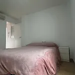 Апартаменты Ilusion Playa *