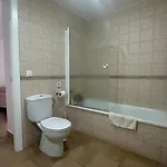 Ilusion Playa Апартаменты