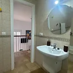 Апартаменты Ilusion Playa