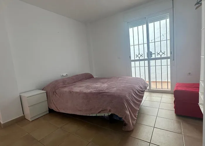 Ilusion Playa Apartment