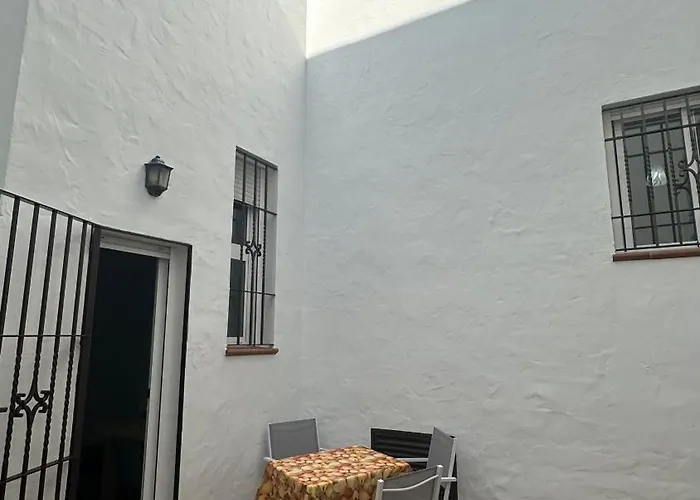 Apartment Ilusion Playa